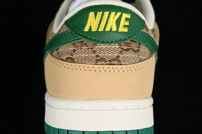 All categories Nk SB Dunk series Nk SB Dunk Low low-top sneakers Nk SB Dunk Low SB low-top sports and leisure sneakers XH1733-005